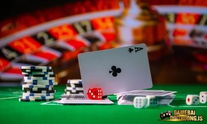 Tấn Top88 Luật chơi bài Tấn Top88 chuẩn xác