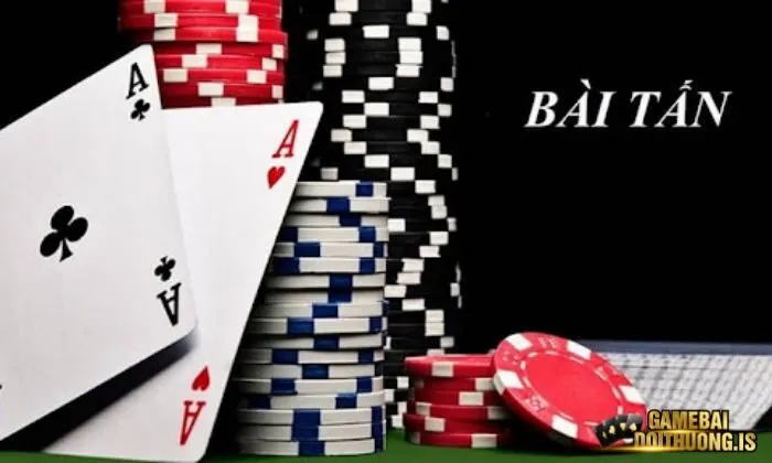 Đôi nét về game bài tấn Zowin