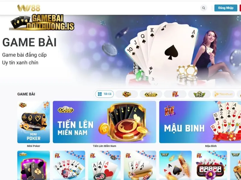 Tham gia Tiến lên miền Nam chặt heo cực đã