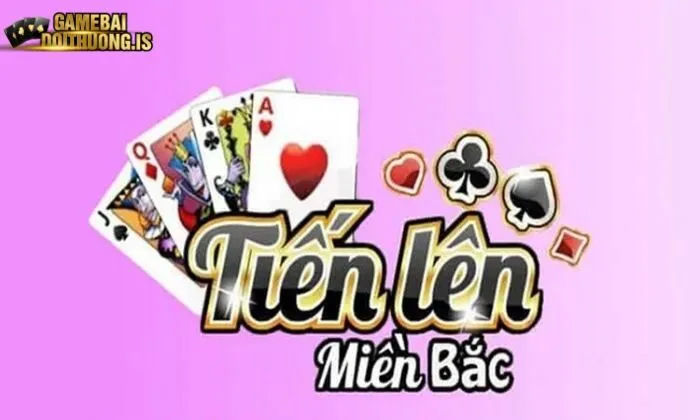 Tiến lên miền Bắc gemwin Đôi nét về game Tiến Lên Miền Bắc Gemwin