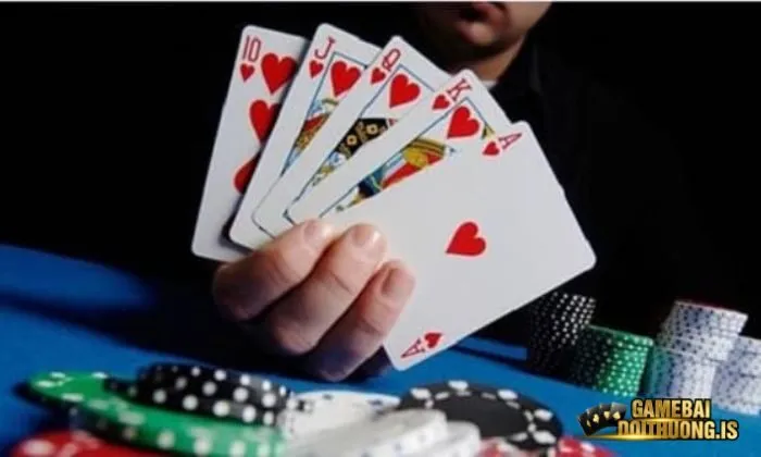 Tiến Lên Miền Bắc là một game bài phổ biến