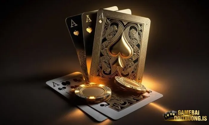 Khái quát về game bài Trác Kim Hoa Sunwin