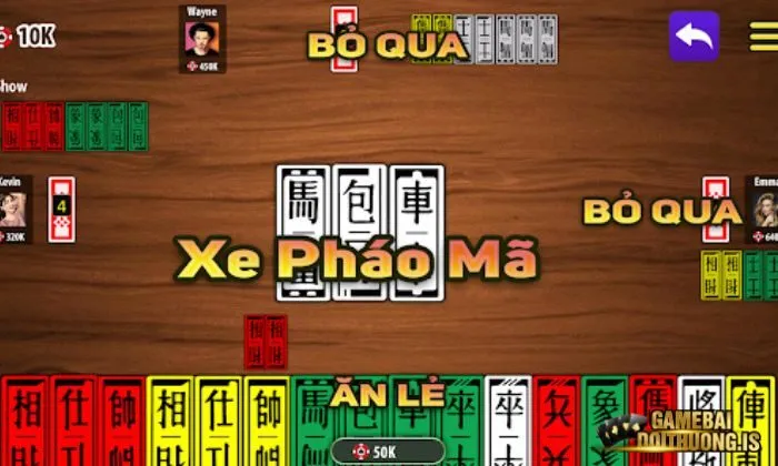 Chiến thuật chơi bài tứ sắc top88 săn thưởng lớn