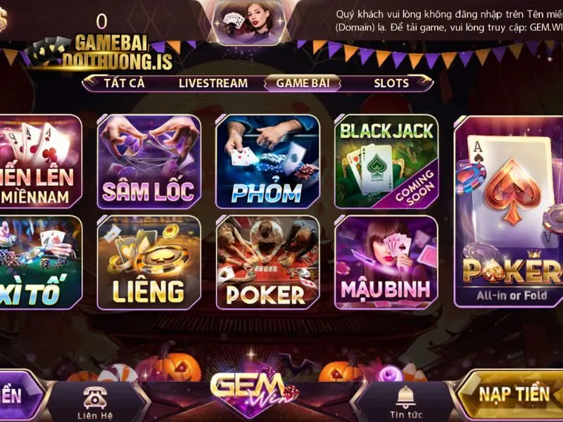 V8Club đánh bài chuẩn hoàng gia