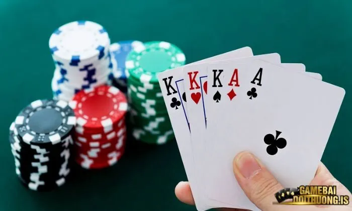 xì dách mayclub Kinh nghiệm cược xì dách trúng lớn từ cao thủ dễ áp dụng