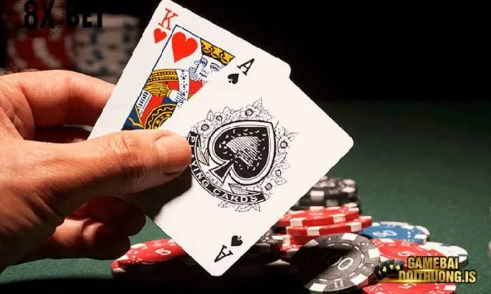 Xì tố Sunwin Cách đặt cược bài Xì Tố trên cổng game Sunwin đơn giản