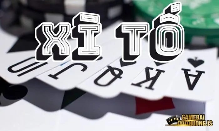 Xì tố Sunwin Hành động Tố trong trò chơi Xì Tố Sunwin
