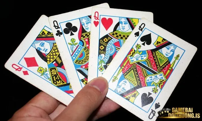 Xì Tố Top88 Thuật ngữ trong bài Xì Tố Top88 cần ghi nhớ