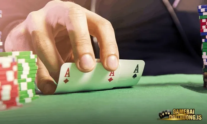 Luật tính tiền của game bài Xì Tố Vip79
