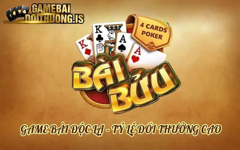 Hiểu về game bài bửu tại B52