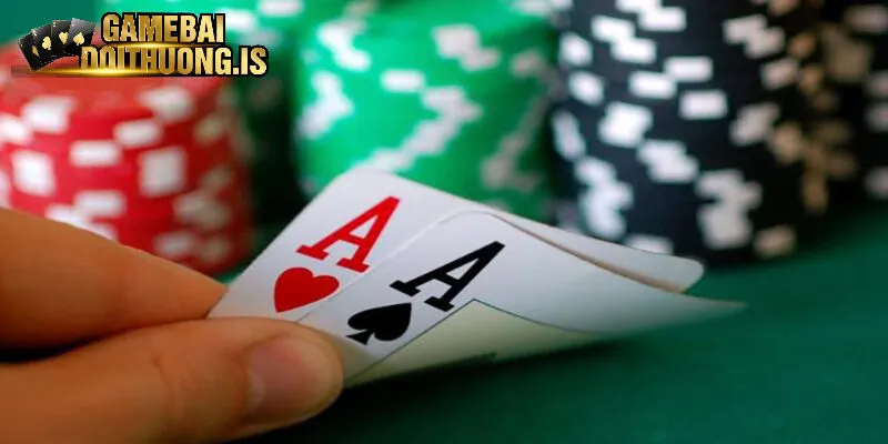 Các ưu điểm của game bài xì dách tại Go88