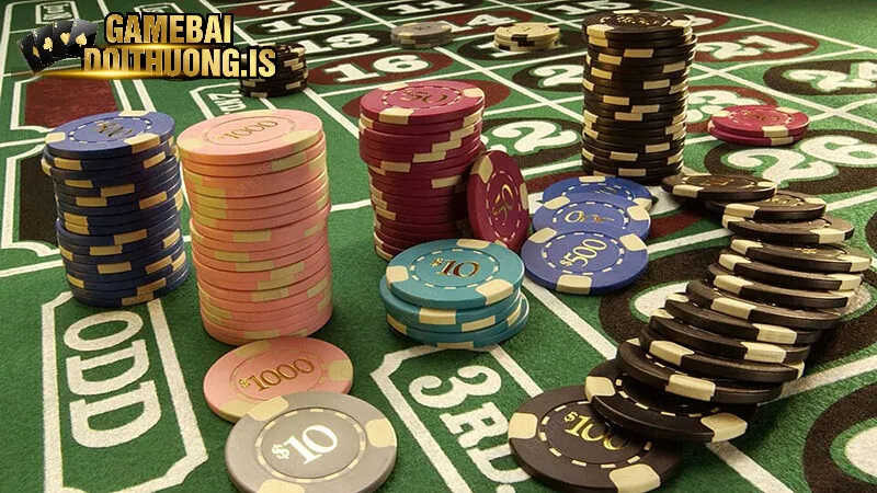 Bí quyết đặt cược chắc thắng tại Manclub
