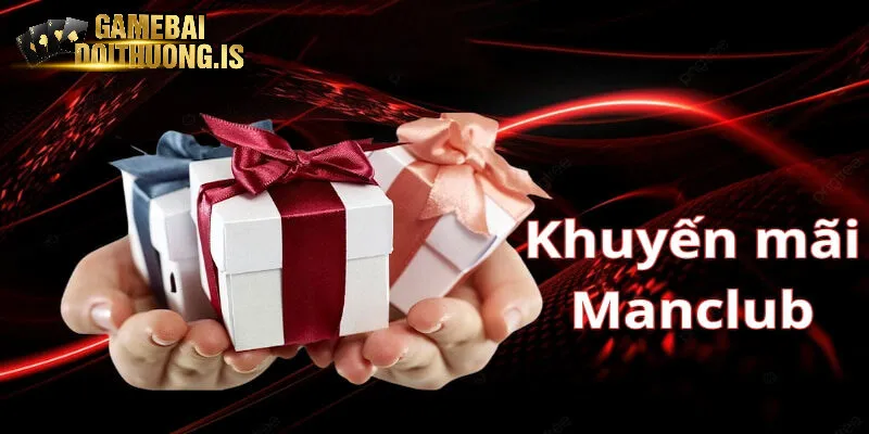 Hàng loạt các khuyến mãi hấp dẫn