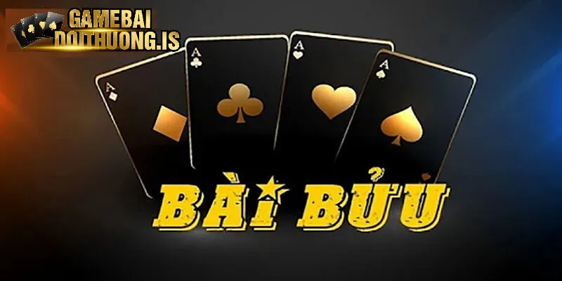 Chơi bài Bửu Nhatvip