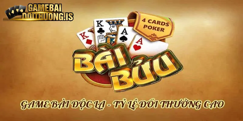 Hiểu rõ về sảnh game bài bửu online