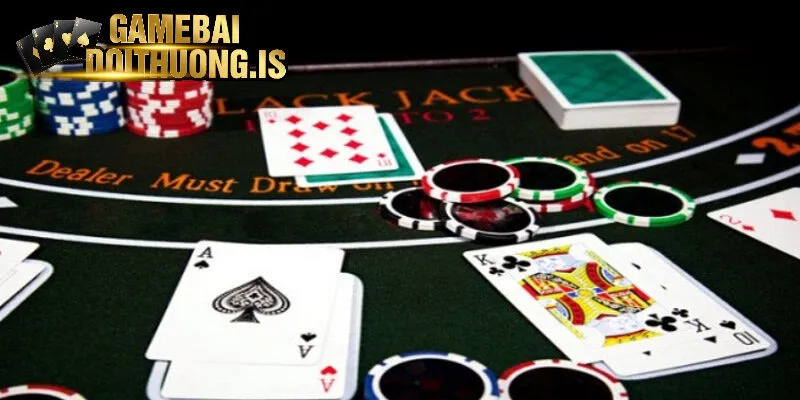 Hướng dẫn chơi bài ngầu hầm tại Rikvip