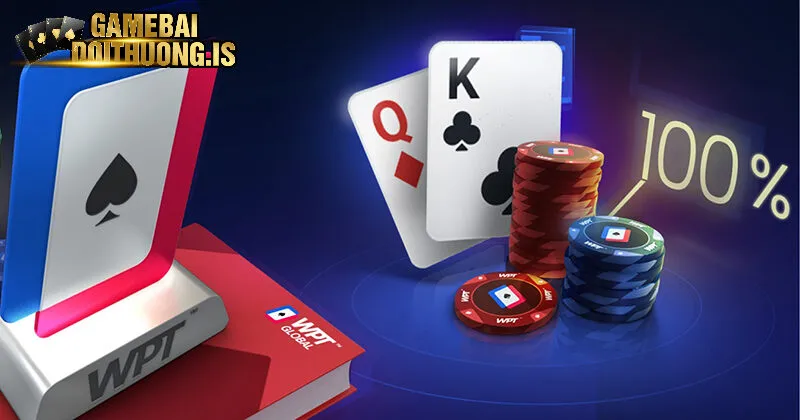 Các tổ hợp bài cần biết khi chơi poker