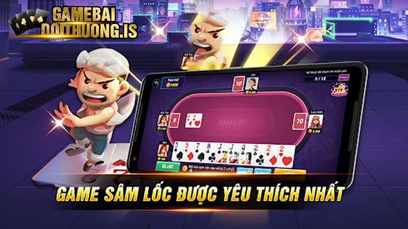 Lựa chọn một nền tảng trải nghiệm tin cậy