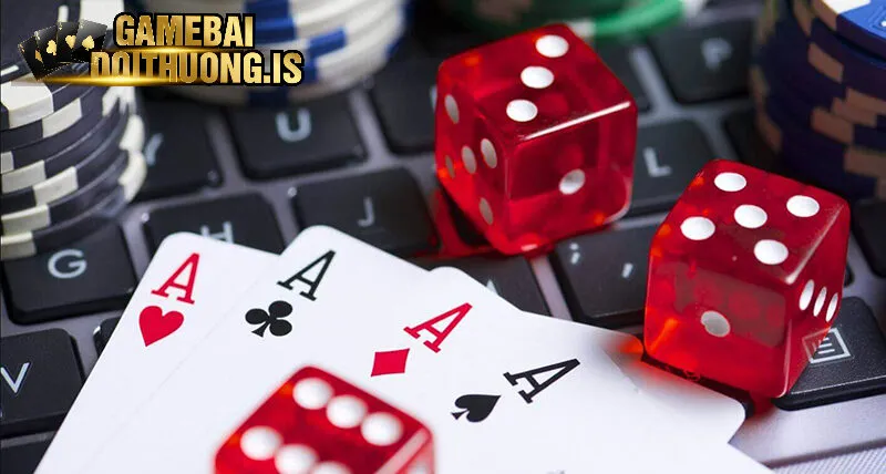 Chiến lược hàng đầu khi chơi bài tá lả online