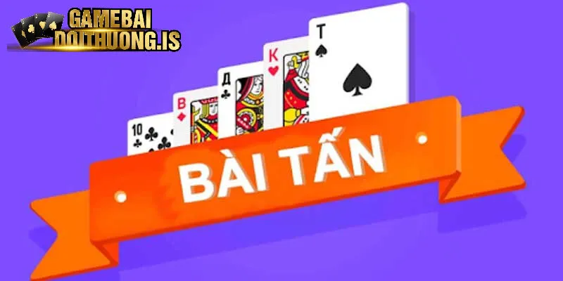 bài tấn rikvip