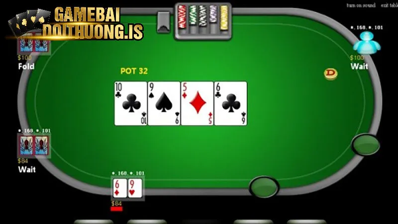 Hàng loạt tính năng hấp dẫn tích hợp trong game