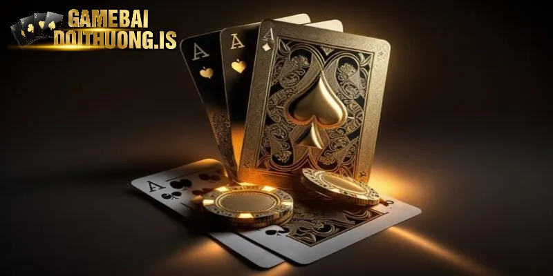 Cách chơi game bài trác kim hoa chuẩn