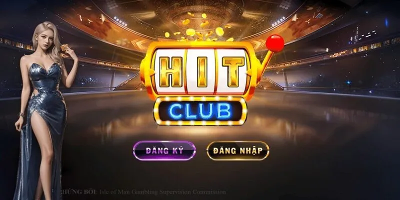 cách phân biệt hitclub thật giả