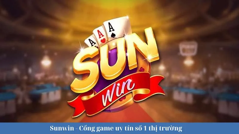 Đảm bảo xác định đúng địa chỉ Sunwin uy tín để tránh rủi ro